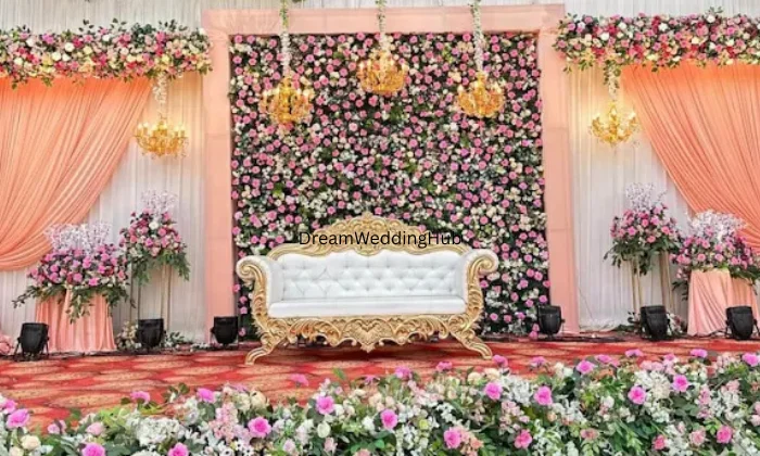 Trending Events  Photography